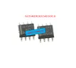 IC Cách Ly I2C  ISO1540DR ISO1540 SOIC-8